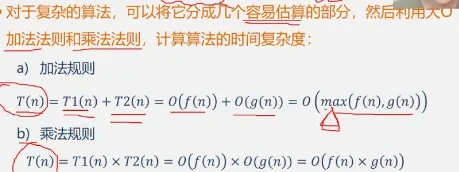 datastructure4_11