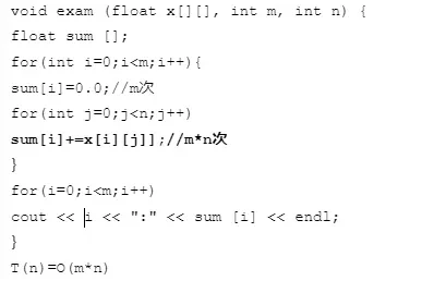 datastructure4_2