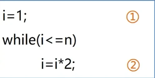 datastructure4_3