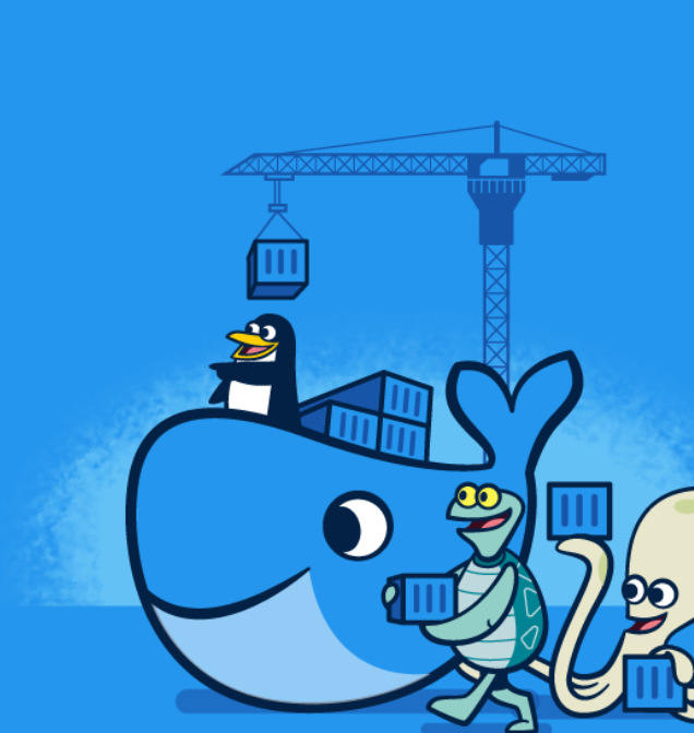 docker_1